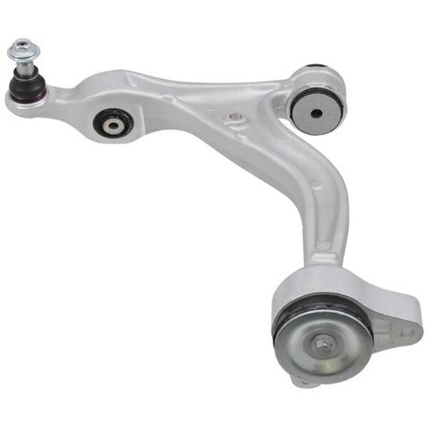 Control arm wheels transverse alu with joint A.B.S. for PORSCHE PANAMERA