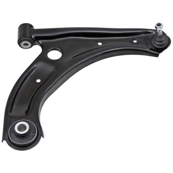 Lenker Radaufhängung quer Stahl mit Gelenk A.B.S....