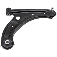 Lenker Radaufhängung quer Stahl mit Gelenk A.B.S. für SUZUKI SWIFT