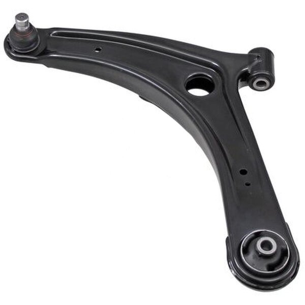 Lenker Radaufhängung quer Stahl mit Gelenk A.B.S....