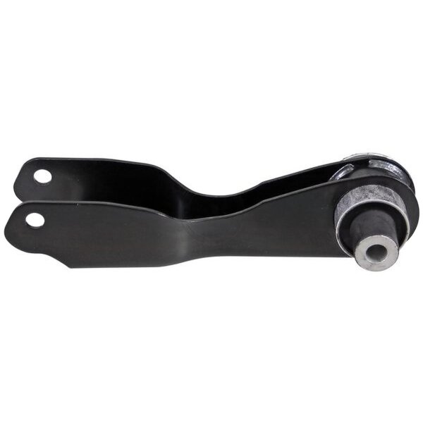 Control arm wheels angled steel without joint A.B.S. for...