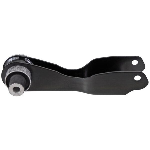 Control arm wheels angled steel without joint A.B.S. for...