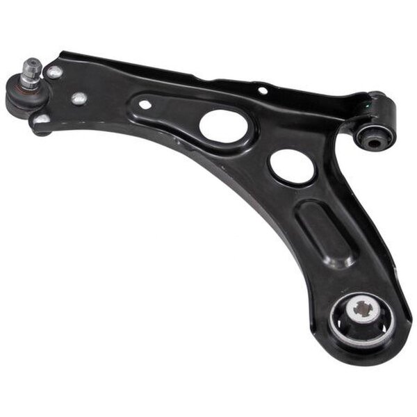 Lenker Radaufhängung quer Stahl mit Gelenk A.B.S....