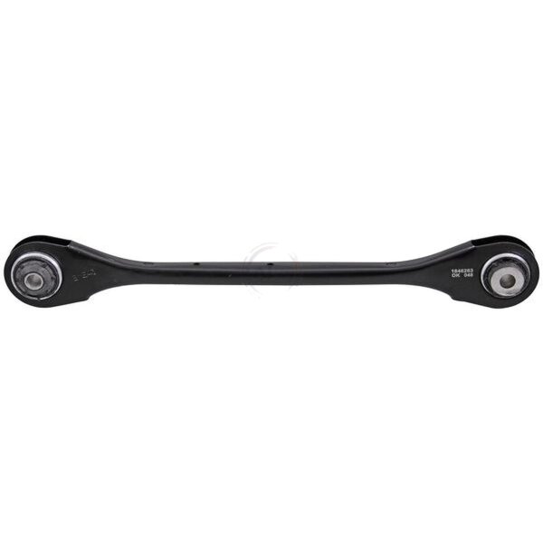 Lenker Radaufhängung schräg Stahl ohne Gelenk...