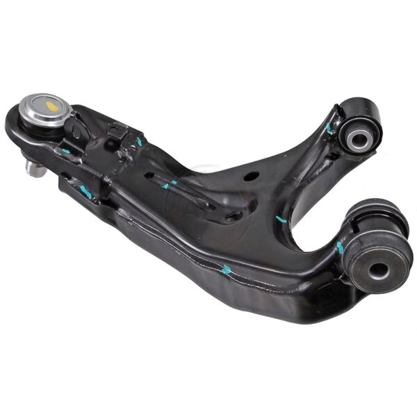 Lenker Radaufhängung quer Stahl mit Gelenk A.B.S....