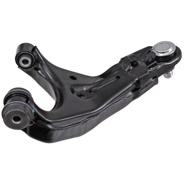 Lenker Radaufhängung quer Stahl mit Gelenk A.B.S....