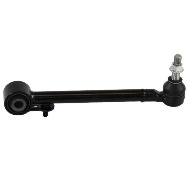 Control arm wheels transverse steel with joint A.B.S. for SUBARU OUTBACK