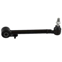 Control arm wheels transverse steel with joint A.B.S. for...