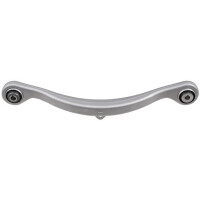 Control arm wheels longitudinal alu without joint A.B.S. for e.g. MB GLE
