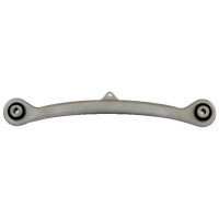 Control arm wheels longitudinal alu without joint A.B.S. for e.g. MB GLE