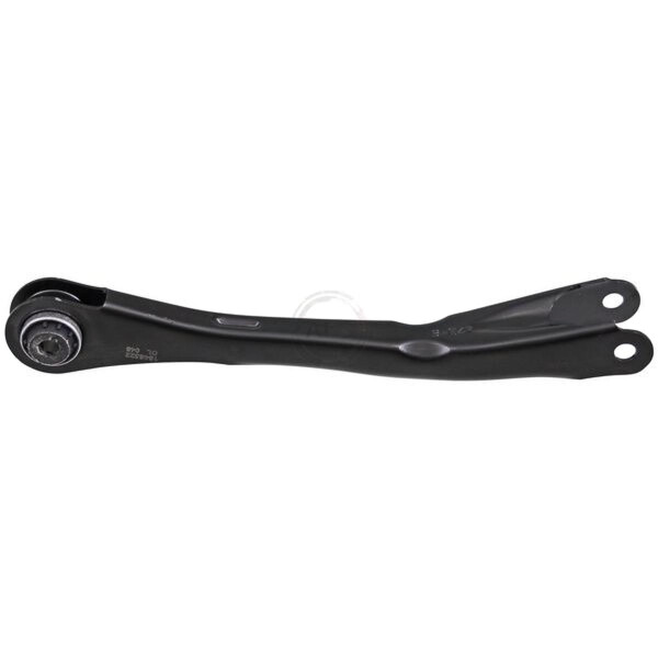 Lenker Radaufhängung längs Stahl ohne Gelenk A.B.S. für u.a. BMW 3er