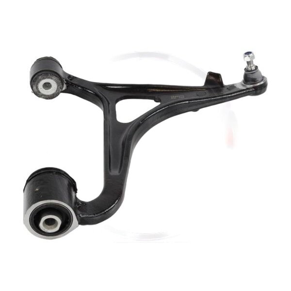 Lenker Radaufhängung Querlenker Stahlguss A.B.S....