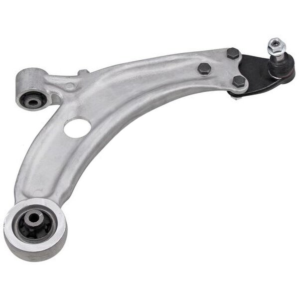 Control arm wheel suspension transverse aluminium with joint A.B.S. for DS DS 7