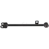 Lenker Radaufhängung schräg Stahl ohne Gelenk...