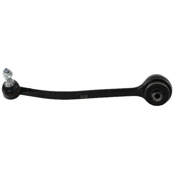 Control arm wheel suspension transverse steel with joint A.B.S. for e.g. FORD