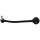 Control arm wheel suspension transverse steel with joint A.B.S. for e.g. FORD