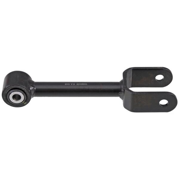 Lenker Radaufhängung schräg Stahl ohne Gelenk A.B.S. für u.a. FIAT FREEMONT