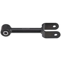 Control arm wheels angled steel without joint A.B.S. for...