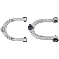 Lenker Radaufhängung quer Stahl mit Gelenk A.B.S....