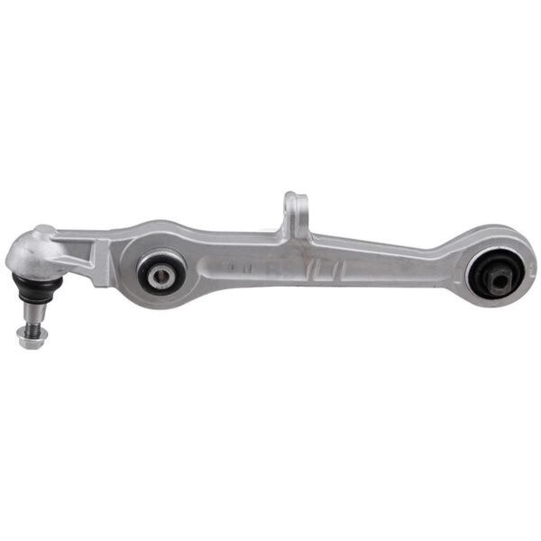 Control arm wheel suspension transverse aluminium with joint A.B.S. for AUDI A6