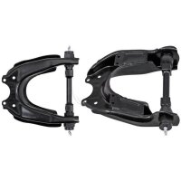 Lenker Radaufhängung quer Stahl ohne Gelenk A.B.S....