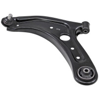 Lenker Radaufhängung quer Stahl mit Gelenk A.B.S. für u.a. KIA STONIC