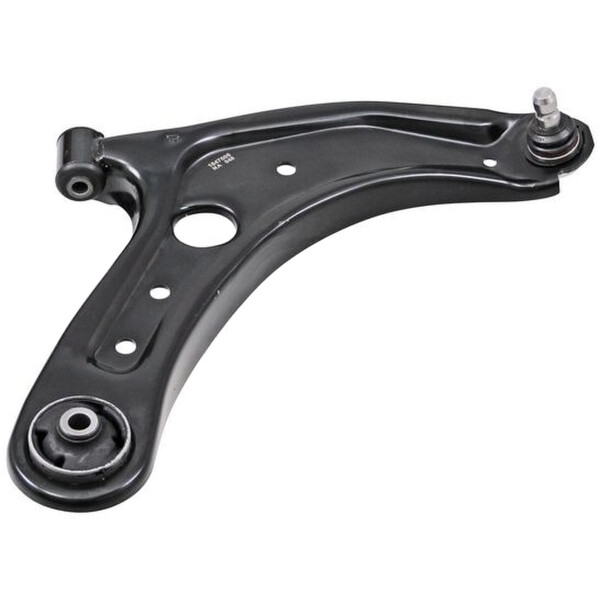 Lenker Radaufhängung quer Stahl mit Gelenk A.B.S....