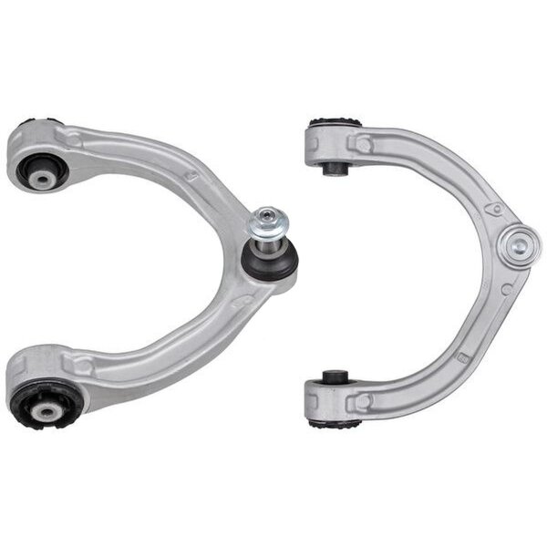 Lenker Radaufhängung quer Alu mit Gelenk A.B.S....