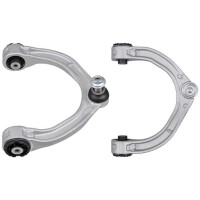 Lenker Radaufhängung quer Alu mit Gelenk A.B.S. für MB G-KLASSE