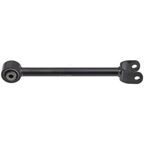 Querlenker hinten außen unten 306mm A.B.S. für CHRYSLER SEBRING (JS)