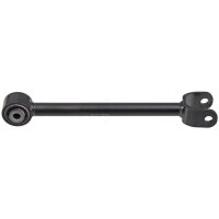 Querlenker hinten außen unten 306mm A.B.S. für...