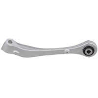 Control arm wheel suspension longitudinal alu without joint A.B.S. for FORD