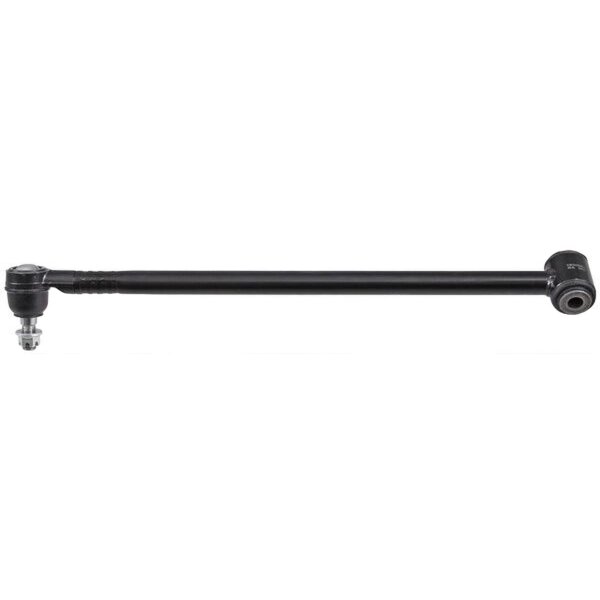 Lenker Radaufhängung längs Stahl mit Gelenk...