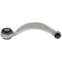 Control arm wheels transverse alu without joint A.B.S....