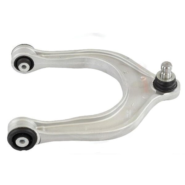 Lenker Radaufhängung quer Alu mit Gelenk A.B.S. für u.a. BMW X5