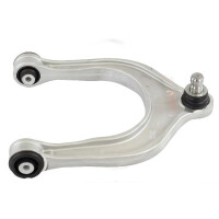 Lenker Radaufhängung quer Alu mit Gelenk A.B.S....