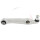 Handlebar wheel suspension longitudinal aluminium with joint A.B.S. for MB EQS