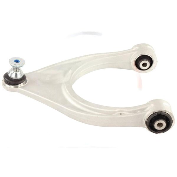 Control arm wheel suspension transverse alu with joint...