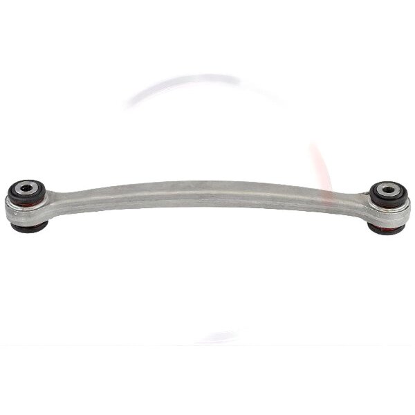 Lenker Radaufhängung quer Alu ohne Gelenk A.B.S. für u.a. BMW 1er