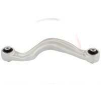 Lenker Radaufhängung Schräglenker Aluminium A.B.S. für u.a. LAND ROVER DISCOVERY