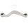 Querlenker hinten links 360mm A.B.S. für LAND ROVER DISCOVERY