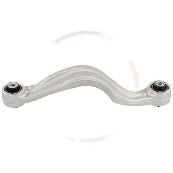 Lenker Radaufhängung Schräglenker Aluminium...