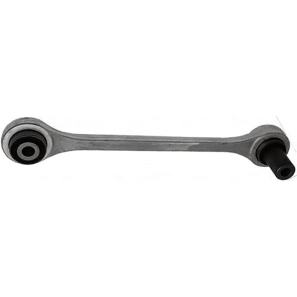 Control arm wheel suspension trailing arm aluminium A.B.S. for AUDI A8