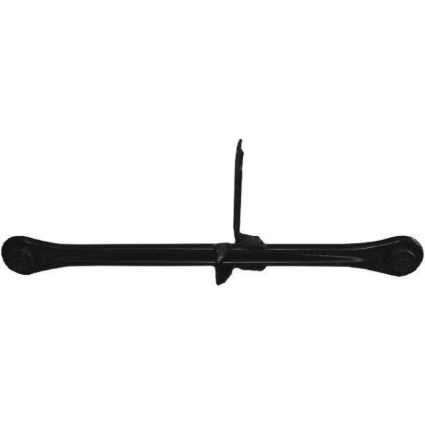 Control arm wheel suspension trailing arm steel A.B.S. for SUZUKI SWIFT