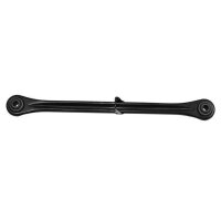 Control arm wheel suspension trailing arm steel A.B.S....