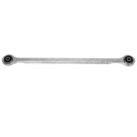 Control arm wheel suspension trailing arm steel A.B.S....