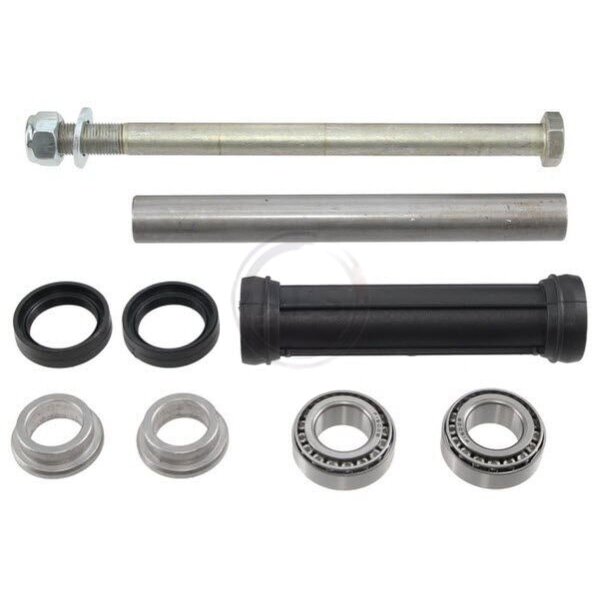 Reparatursatz Querlenker A.B.S. SMARTKIT für u.a. CITROËN BX