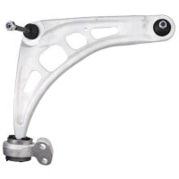 Lenker Radaufhängung Querlenker Aluminium mit...