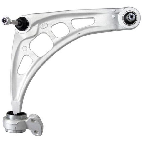 Lenker Radaufhängung quer Alu mit Gelenk A.B.S. für u.a. BMW 3er
