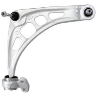 Lenker Radaufhängung quer Alu mit Gelenk A.B.S....